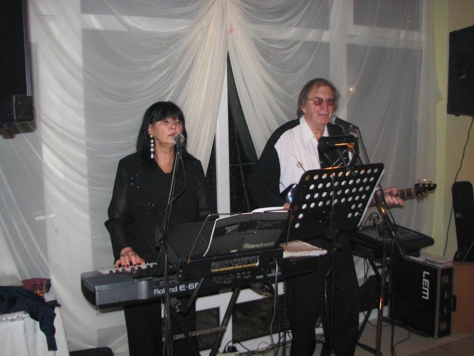 LALY & JULY