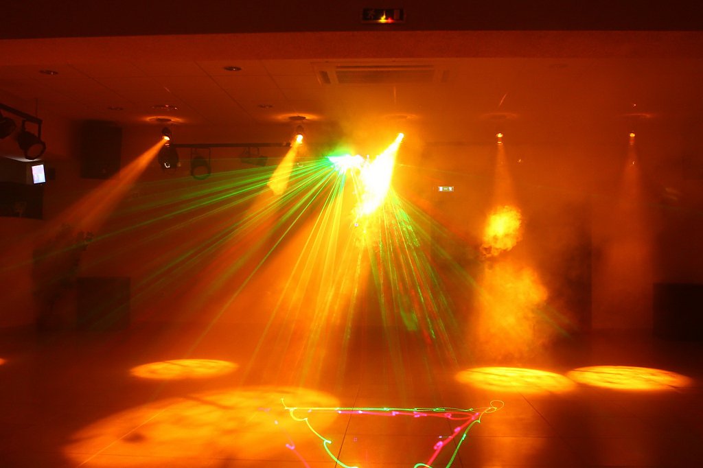 Laurentiu Hodorogea Dj Galati