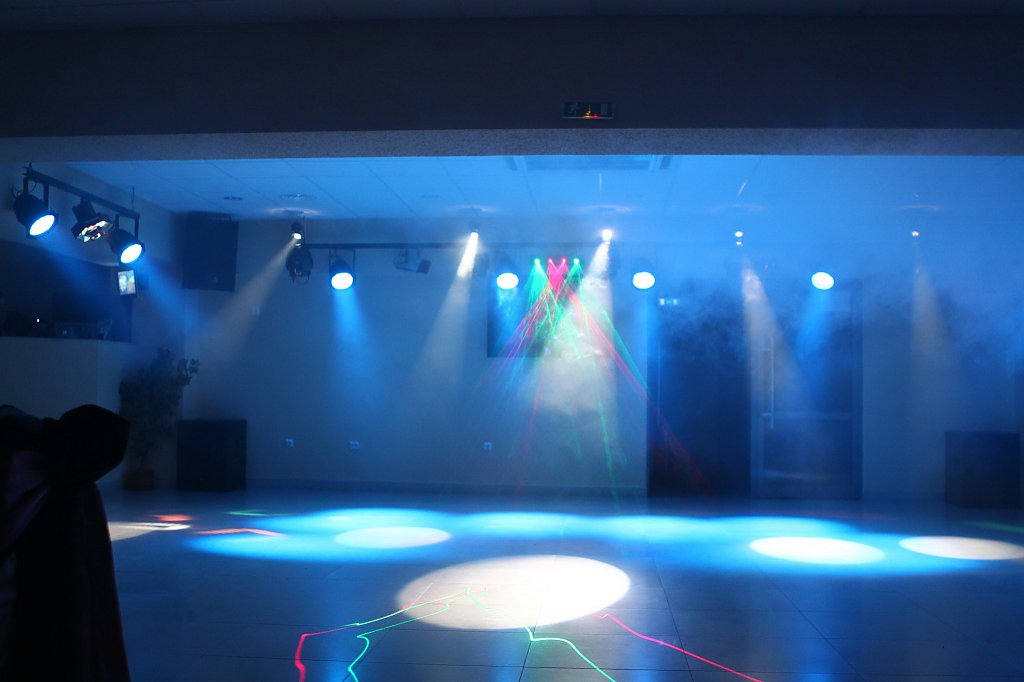 Laurentiu Hodorogea Dj Galati