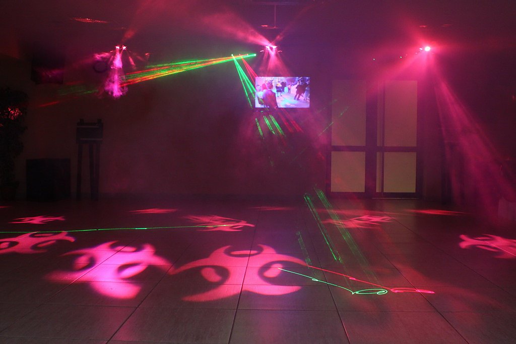 Laurentiu Hodorogea Dj Galati