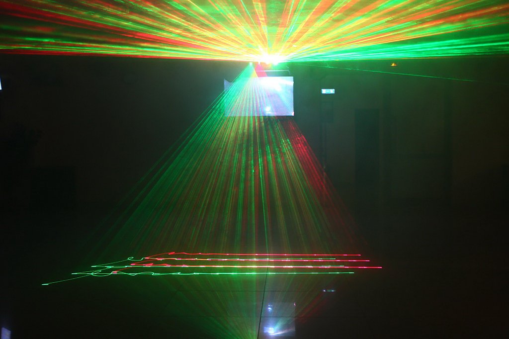 Laurentiu Hodorogea Dj Galati