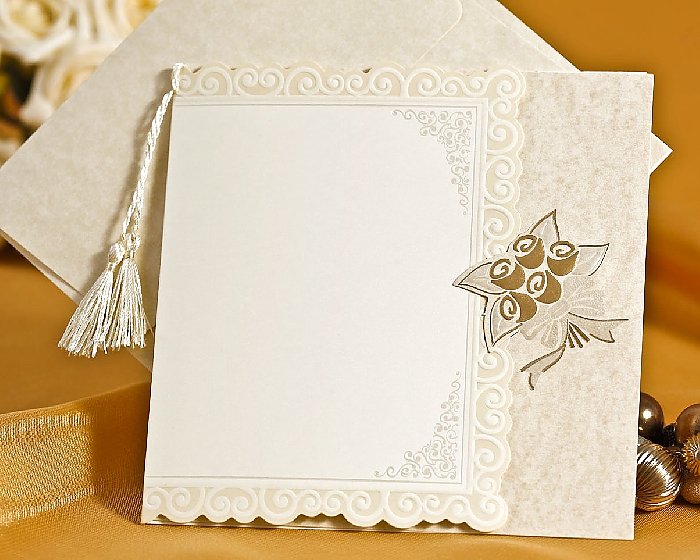 Lavi Decor