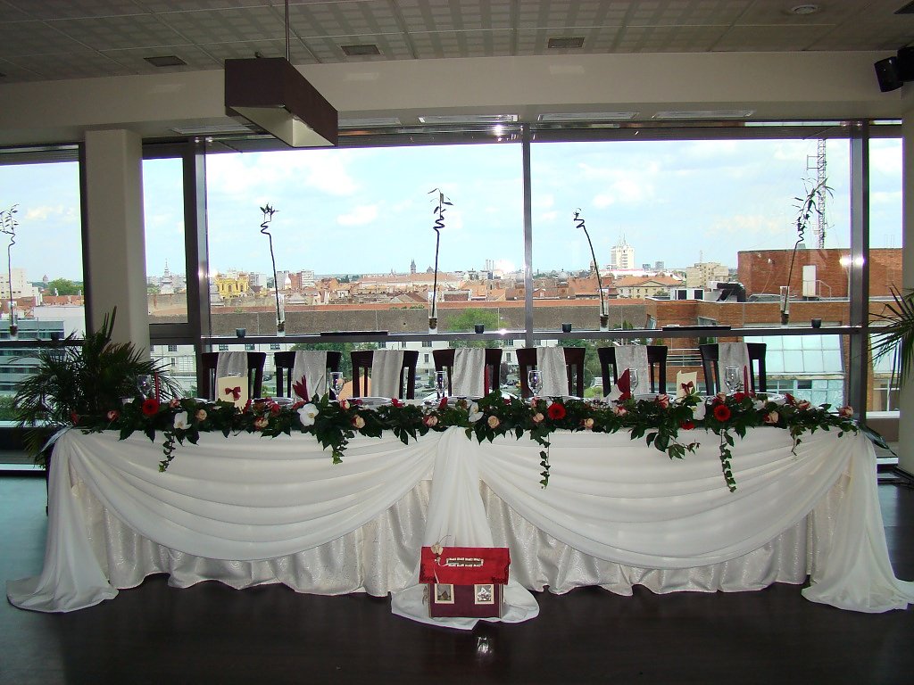 Lavi Decor