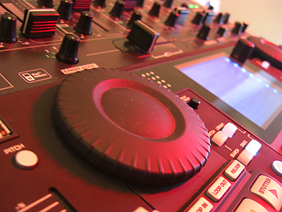 LIVEAUDIO