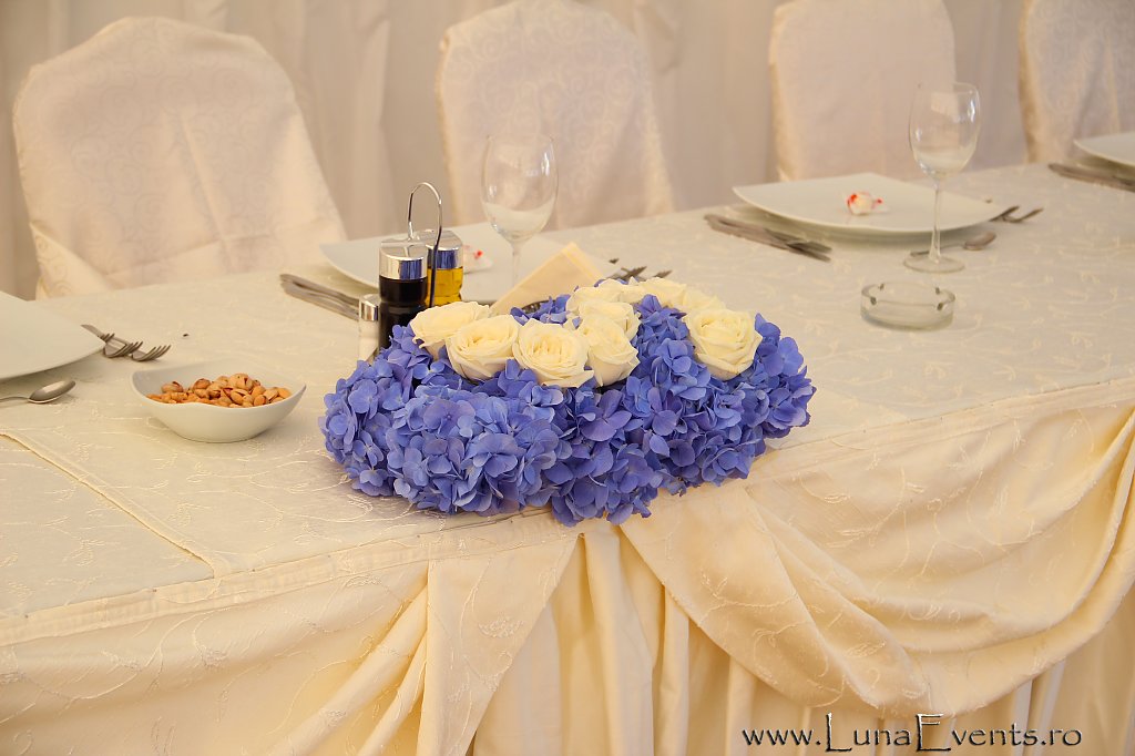 Luna Events