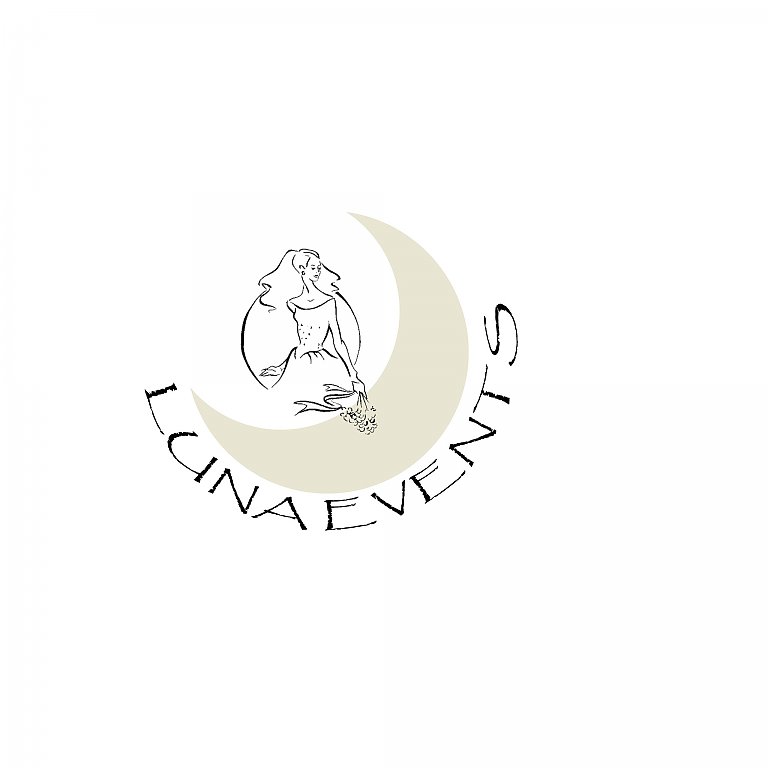 Luna Events