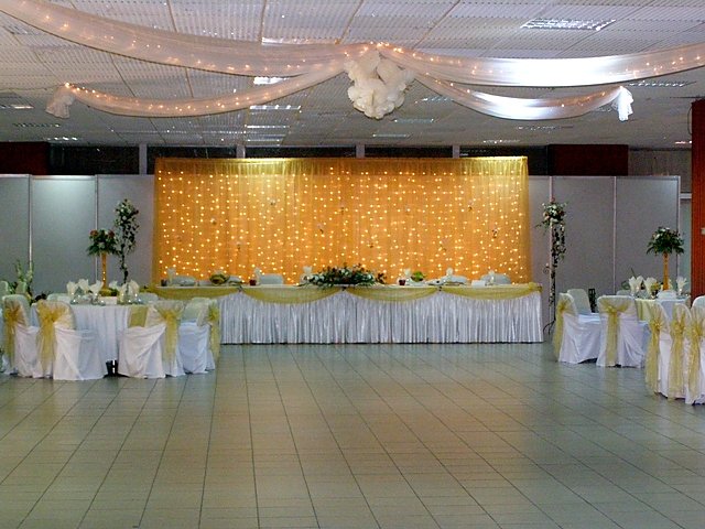 Magic Decor