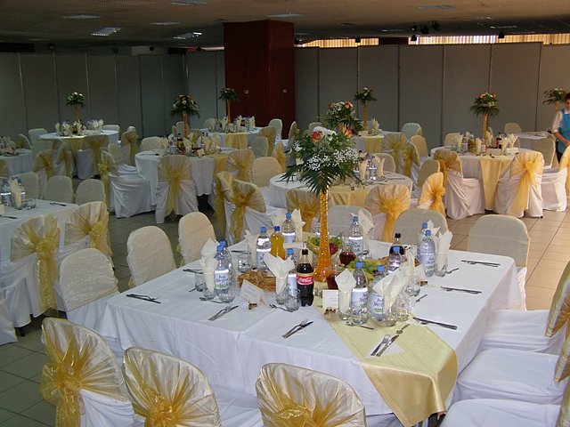 Magic Decor
