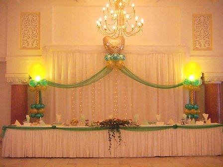 Magic Decor