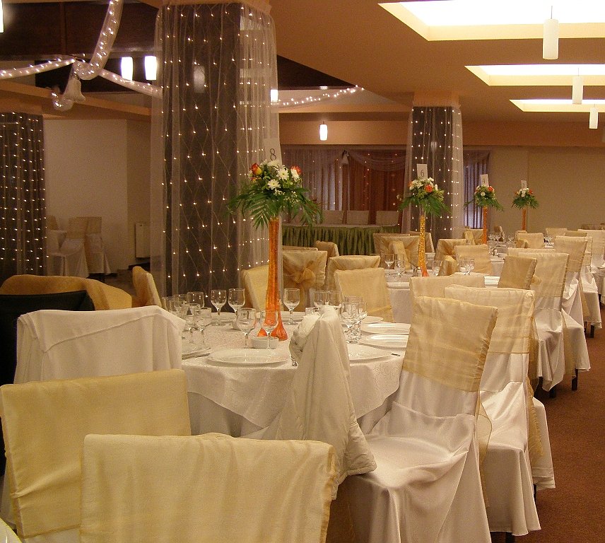 Magic Decor