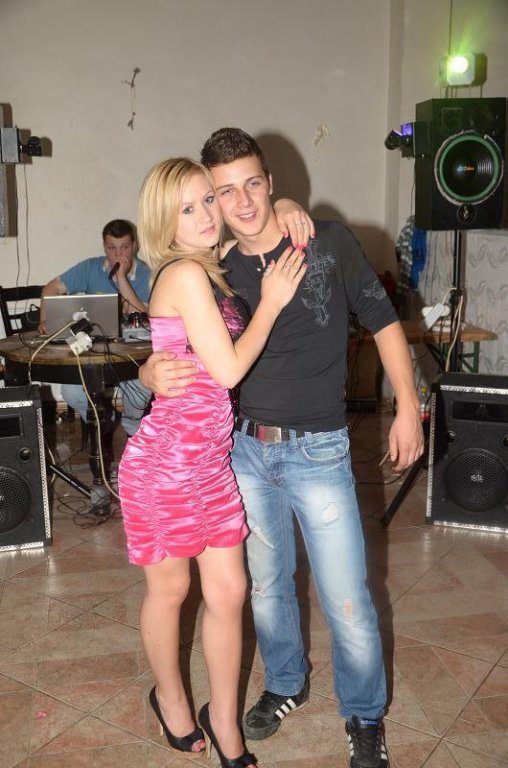 Pop Traian