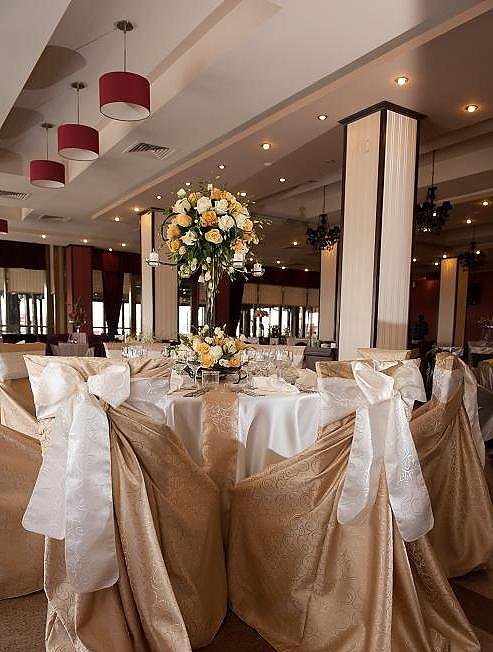 Marbac Decor