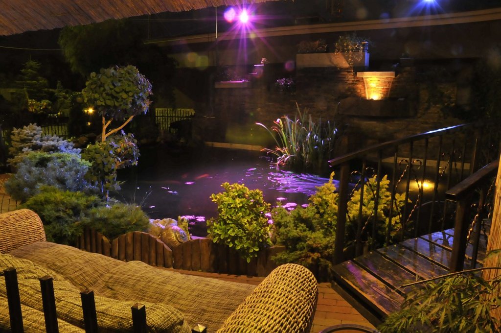 Marem Salon Evenimente