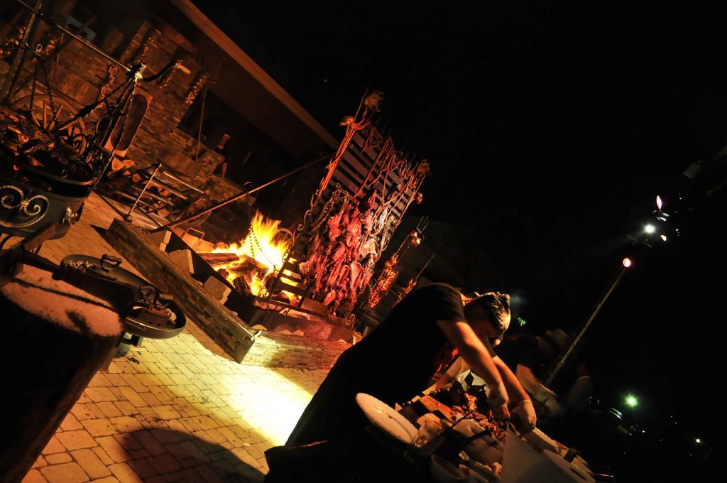 Marem Salon Evenimente