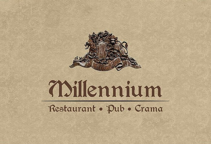 Restaurant Millennium