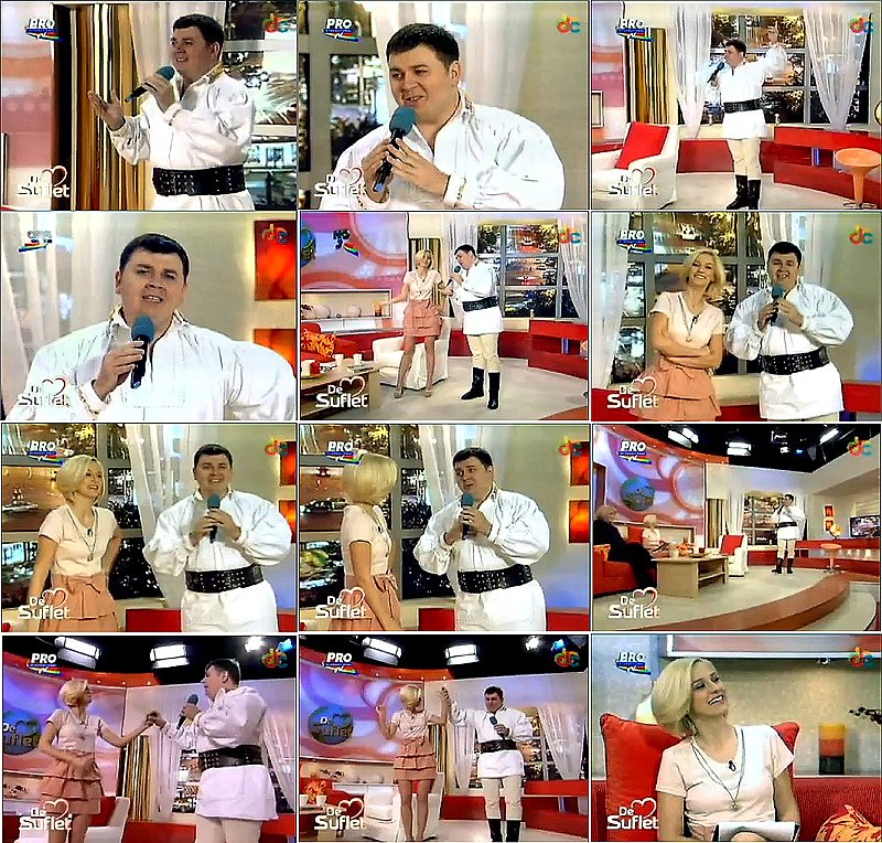 Mircea Sime