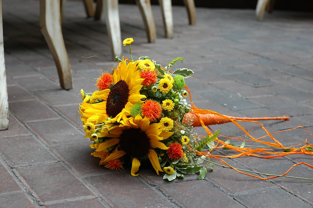 Mix Events