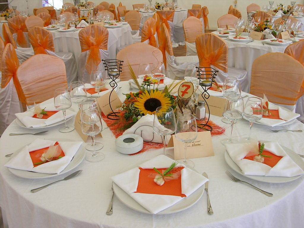 Mix Events