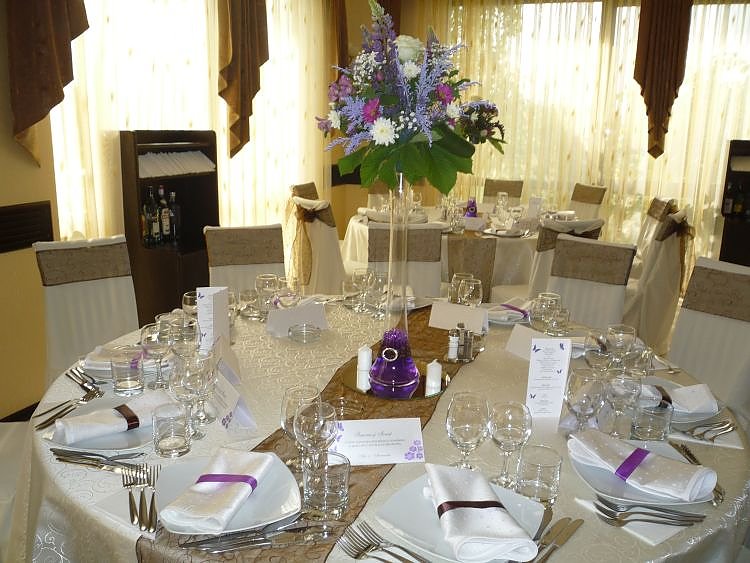 My Wedd
