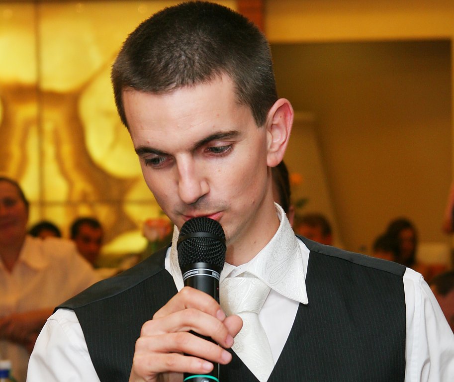 Naghi Bogdan