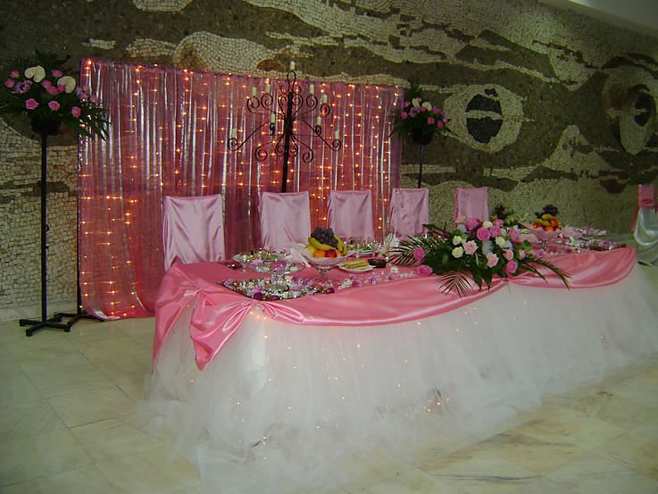 Nicos Design