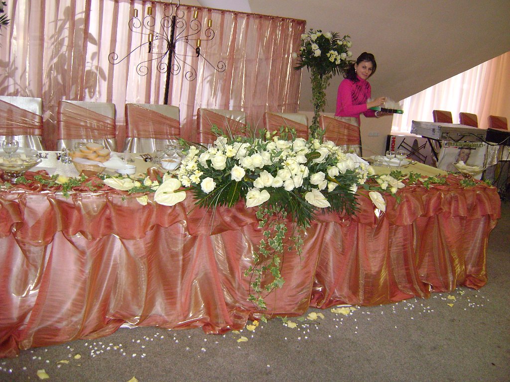 Nicos Design