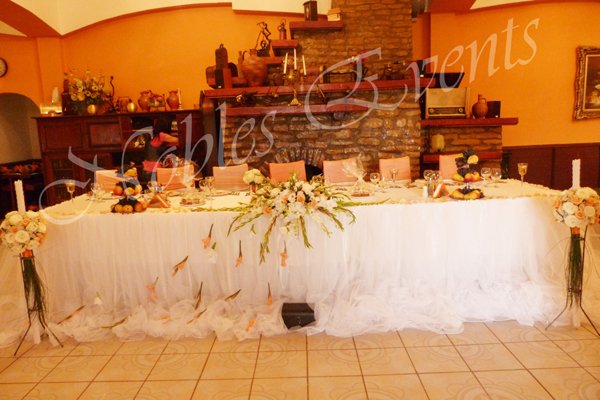 Nobles Events Iasi