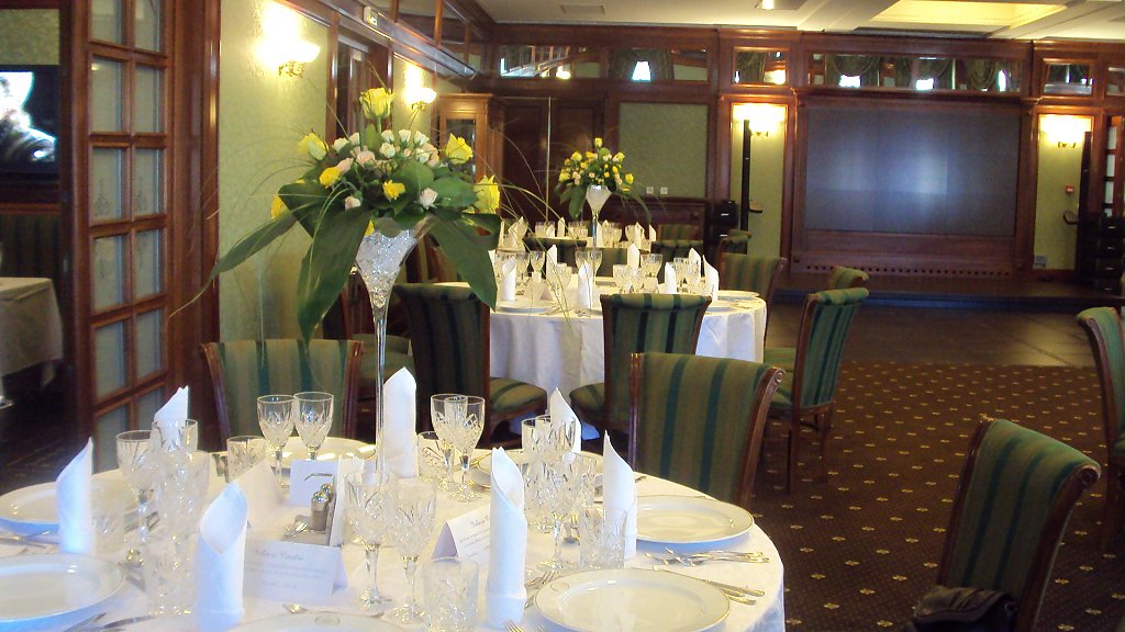 Nobles Events Iasi