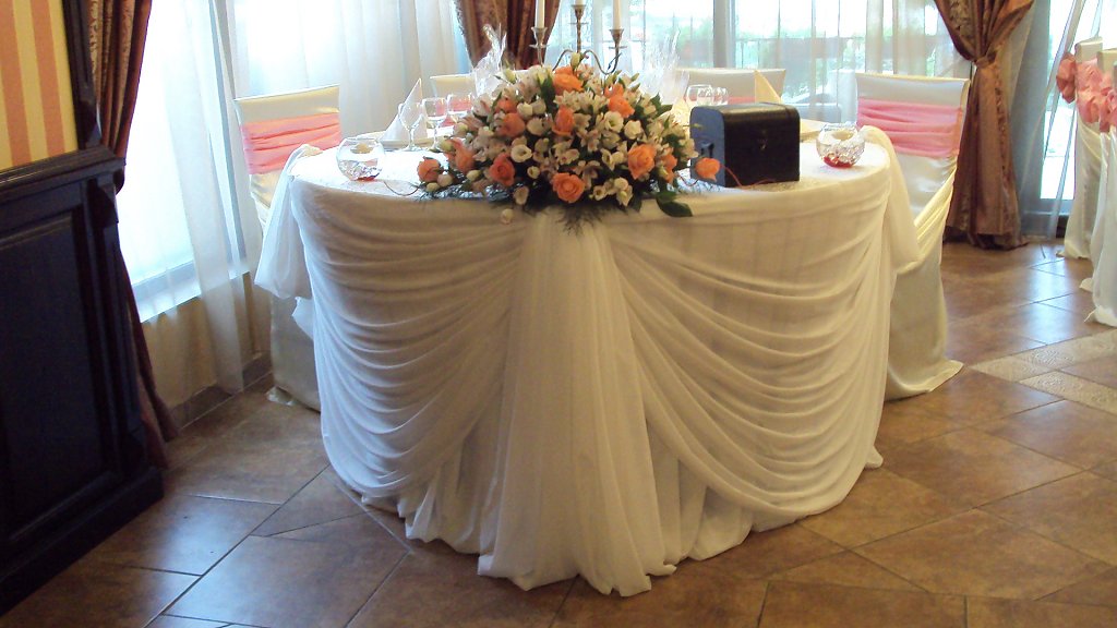 Nobles Events Iasi