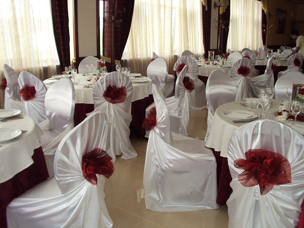 Nobles Events Iasi
