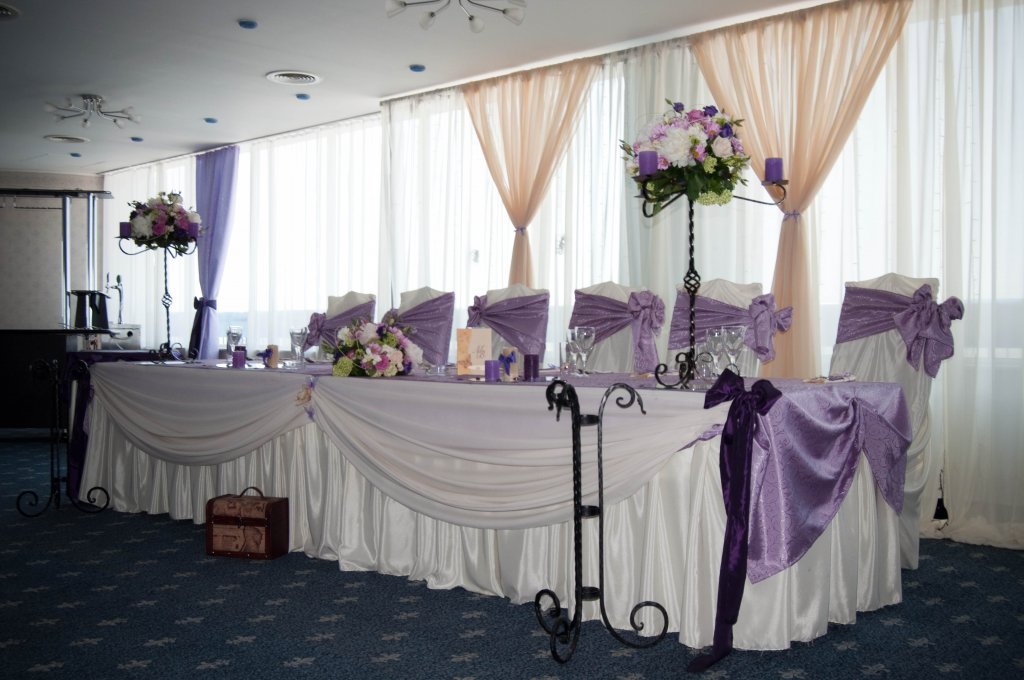 NY Bride