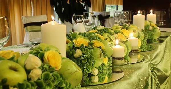 NY Bride