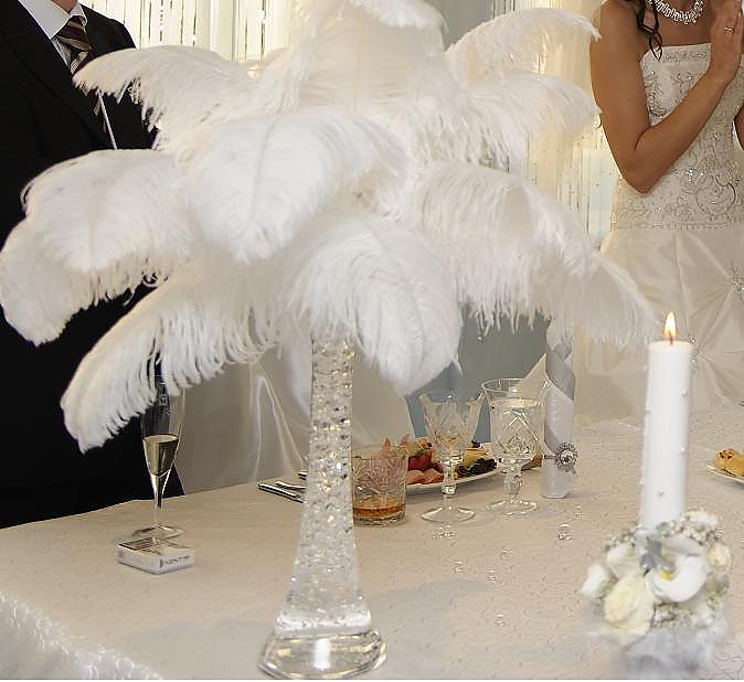 NY Bride