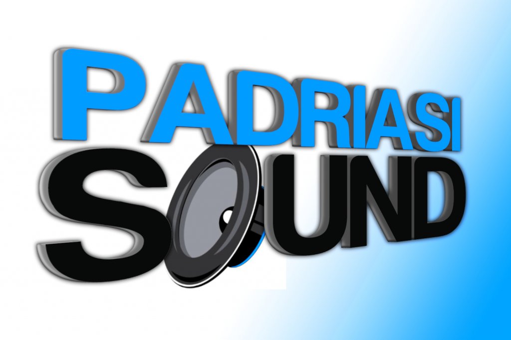 Padriasi Sound