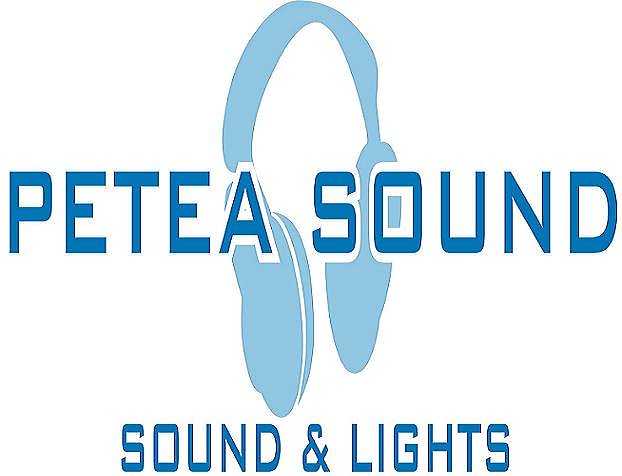 Petea Sound