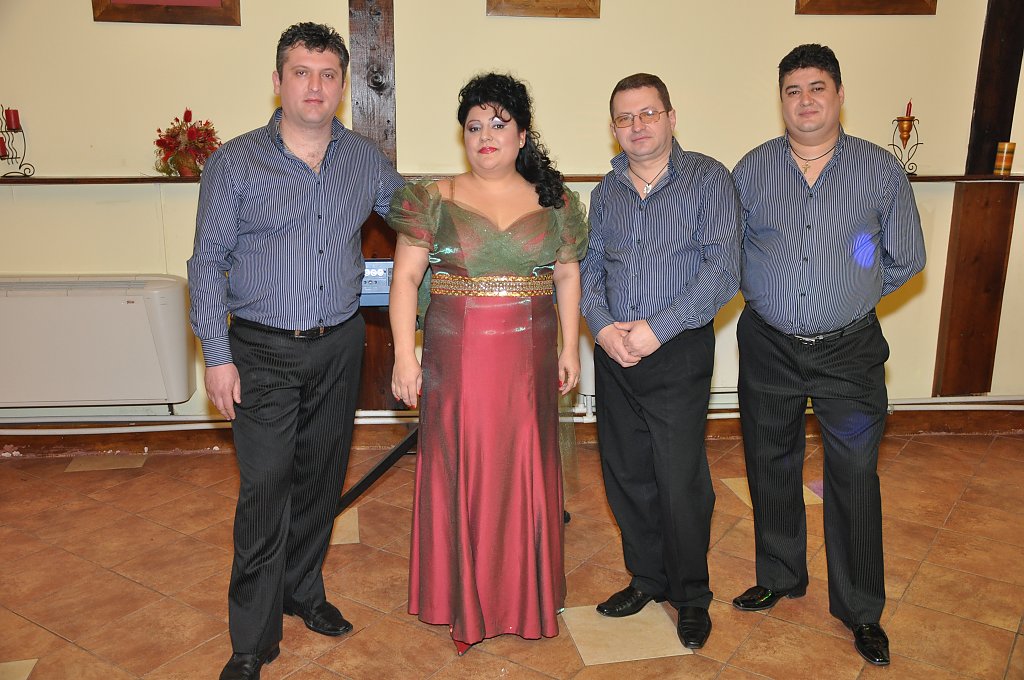 Phebus Grup