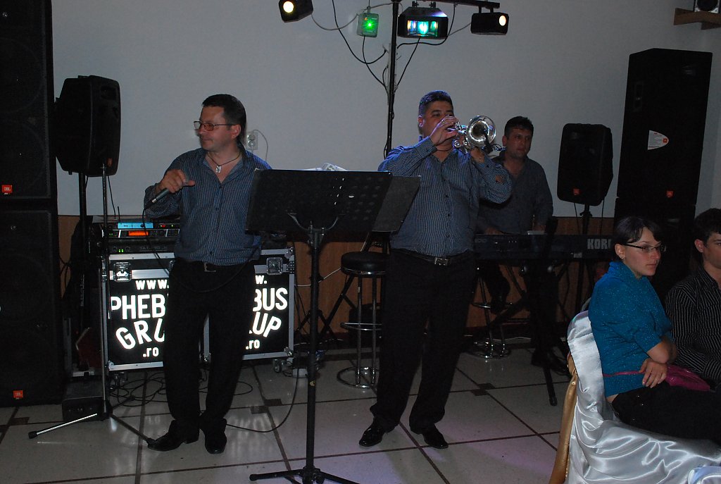 Phebus Grup