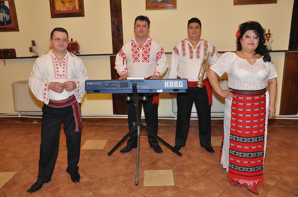 Phebus Grup