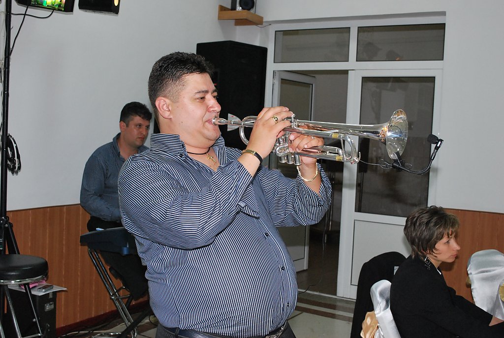 Phebus Grup