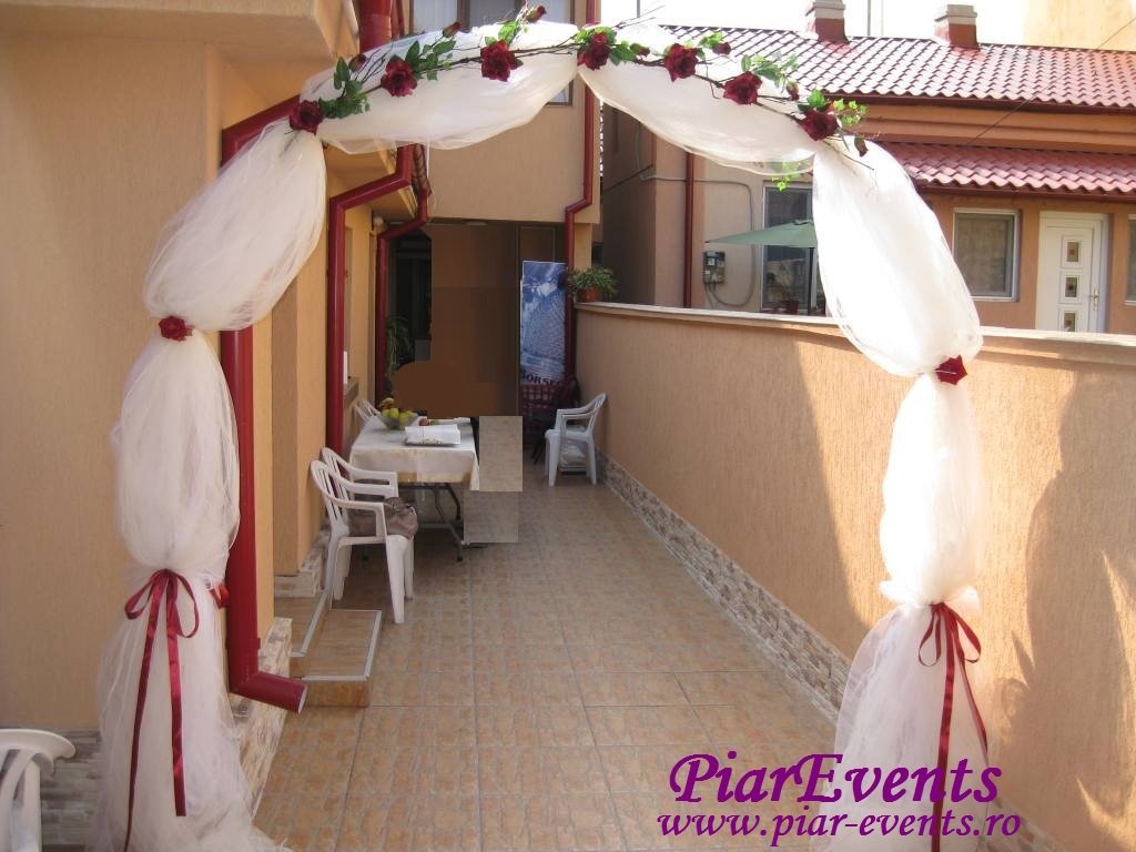 PiarEvents