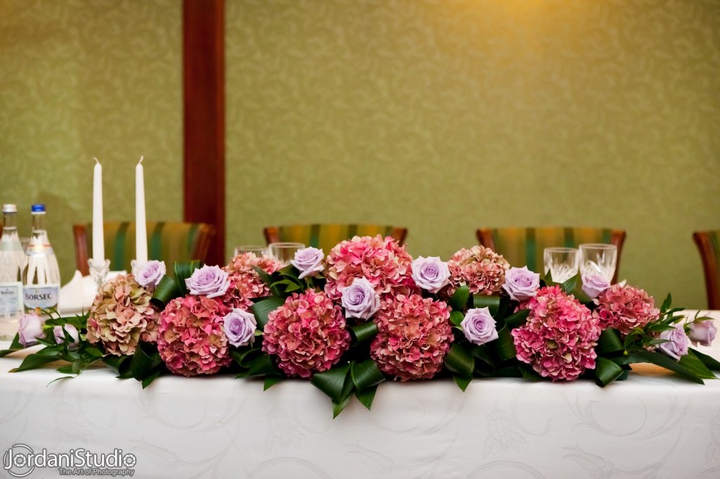 Pink Events