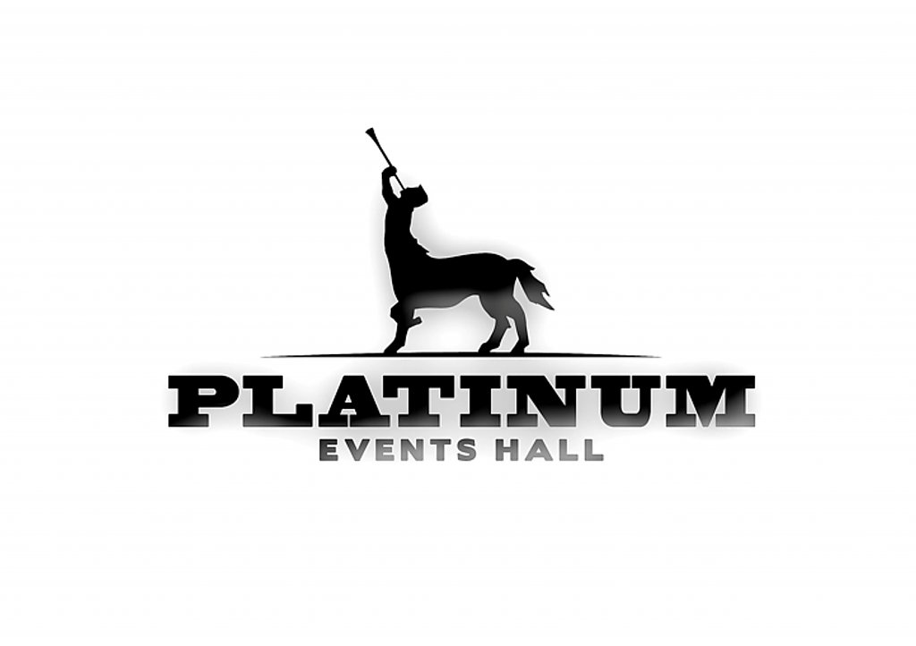 Platinum Events Hall