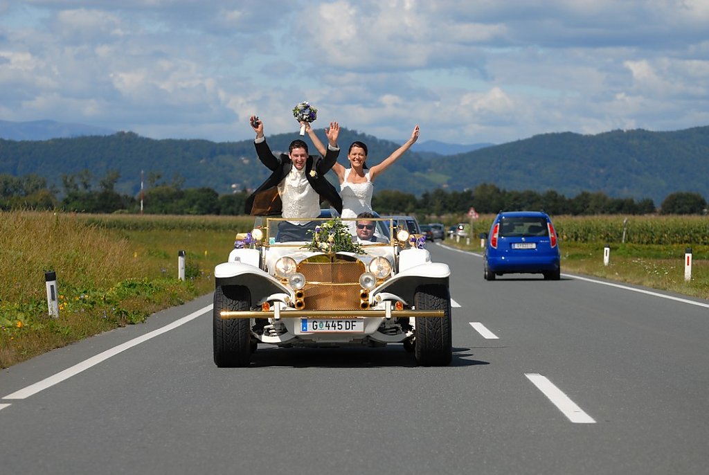 Pro Wedding