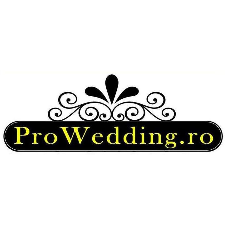 ProWedding