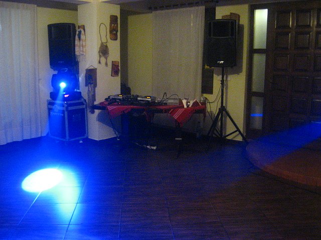 Radu Sound