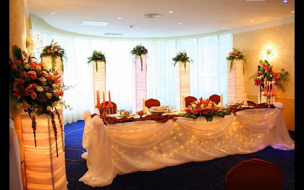 Ramydecor