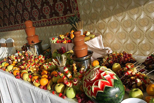 Ramydecor