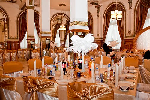 Ramydecor