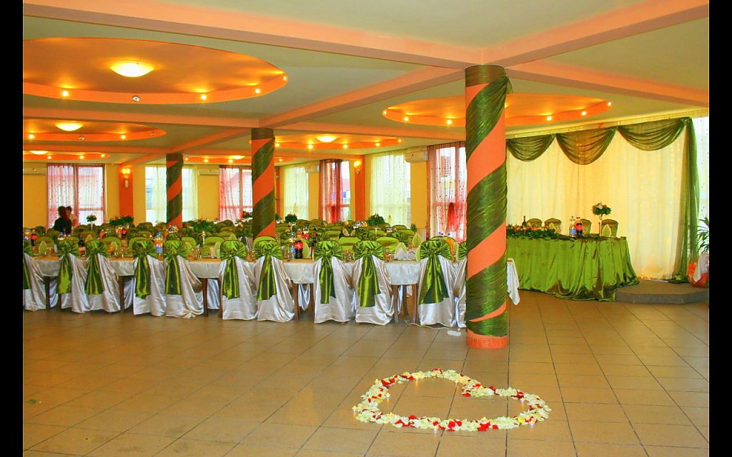Ramydecor