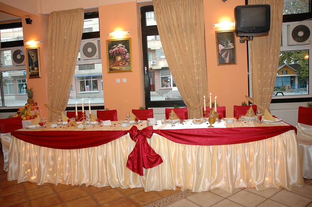 Alexandra Cafe